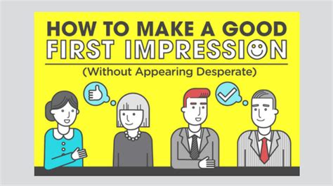 FIRST IMPRESSIONS REVIEW 